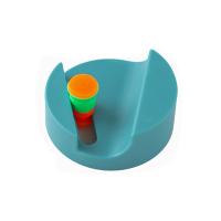 uploads/erp/collection/images/Home Garden/lingjiao/XU0623617/img_b/XU0623617_img_b_5